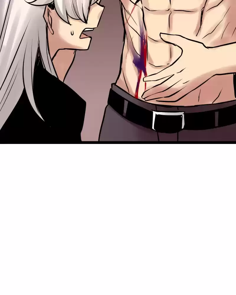 Everywhere & Nowhere 215