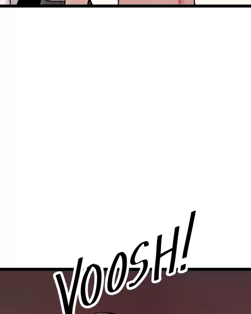 Everywhere & Nowhere 215