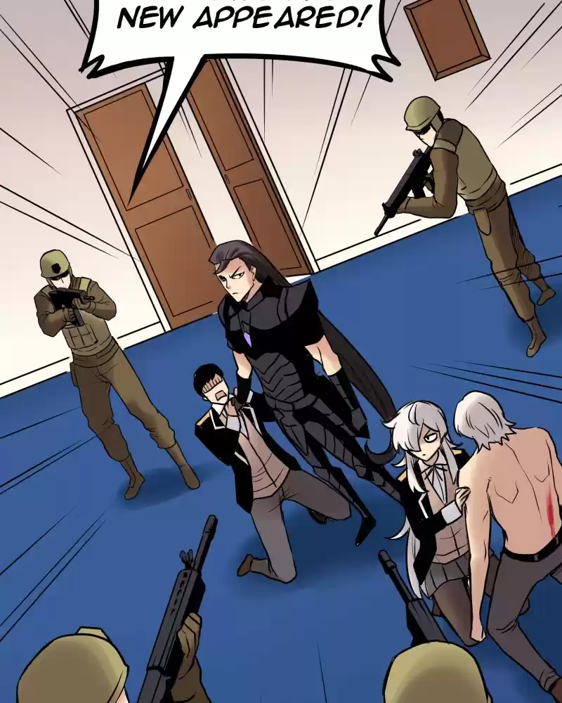 Everywhere & Nowhere 215