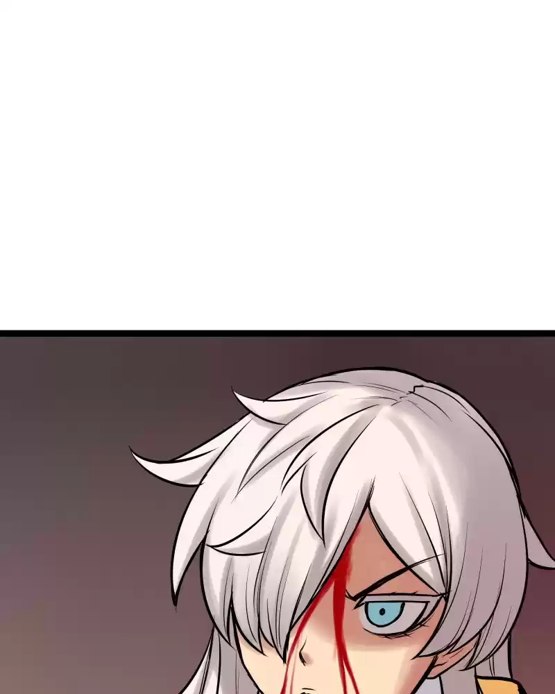 Everywhere & Nowhere 215