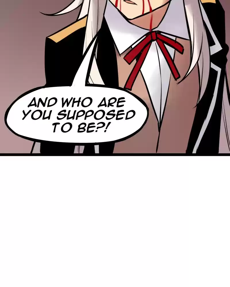 Everywhere & Nowhere 215