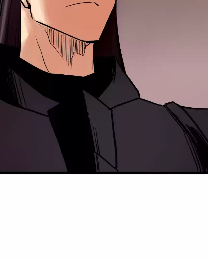 Everywhere & Nowhere 215