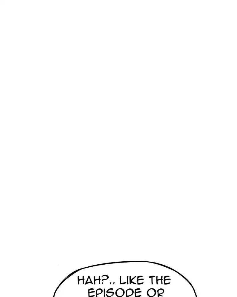 Everywhere & Nowhere 215