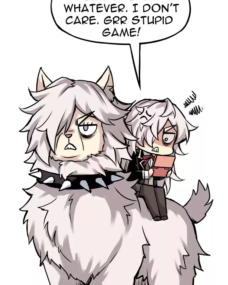 Everywhere & Nowhere 215