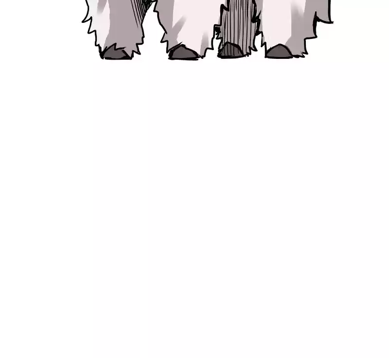 Everywhere & Nowhere 215