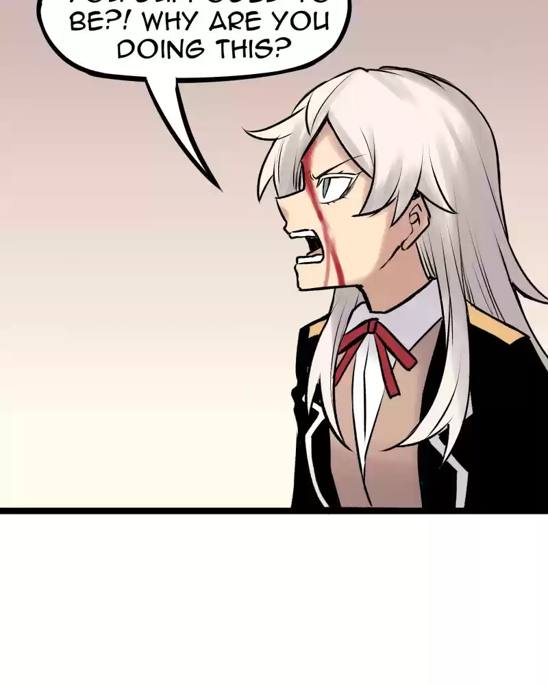 Everywhere & Nowhere 216