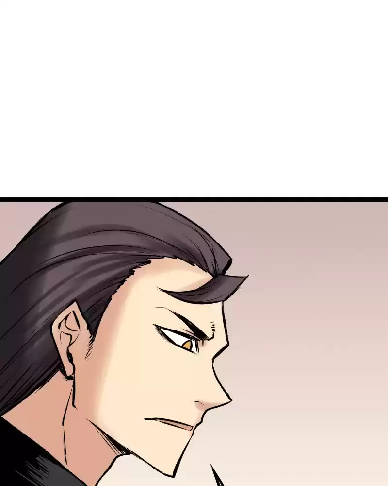 Everywhere & Nowhere 216