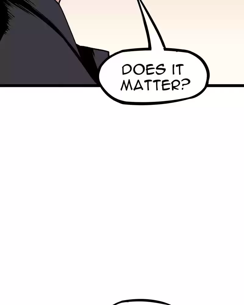 Everywhere & Nowhere 216