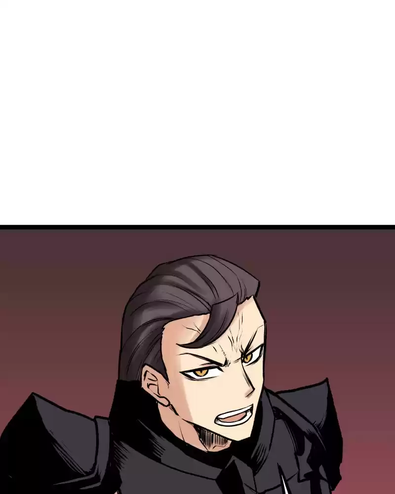 Everywhere & Nowhere 216