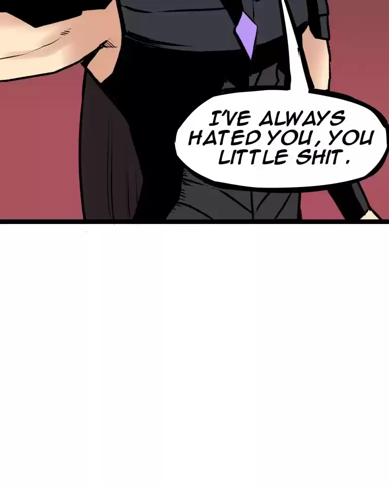 Everywhere & Nowhere 216