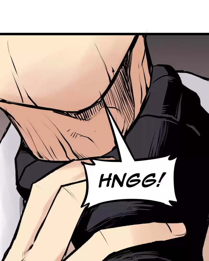 Everywhere & Nowhere 216