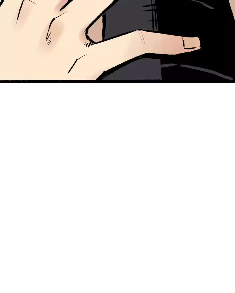 Everywhere & Nowhere 216