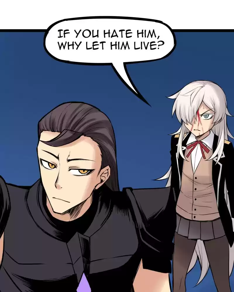 Everywhere & Nowhere 216