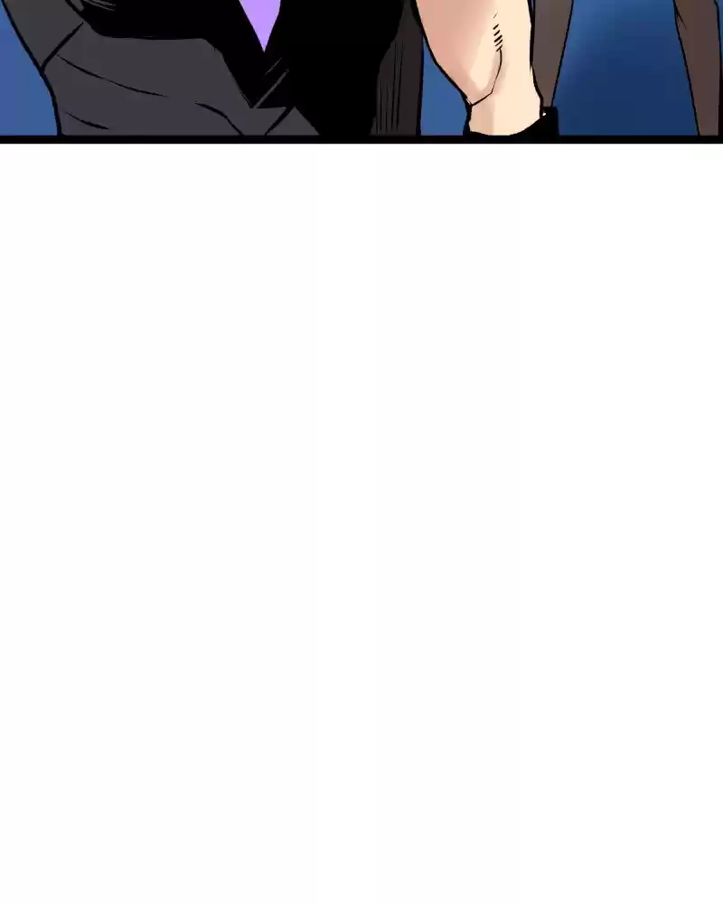 Everywhere & Nowhere 216