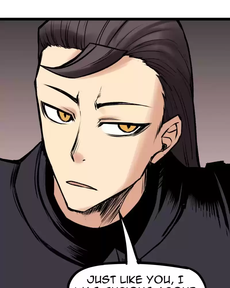 Everywhere & Nowhere 216