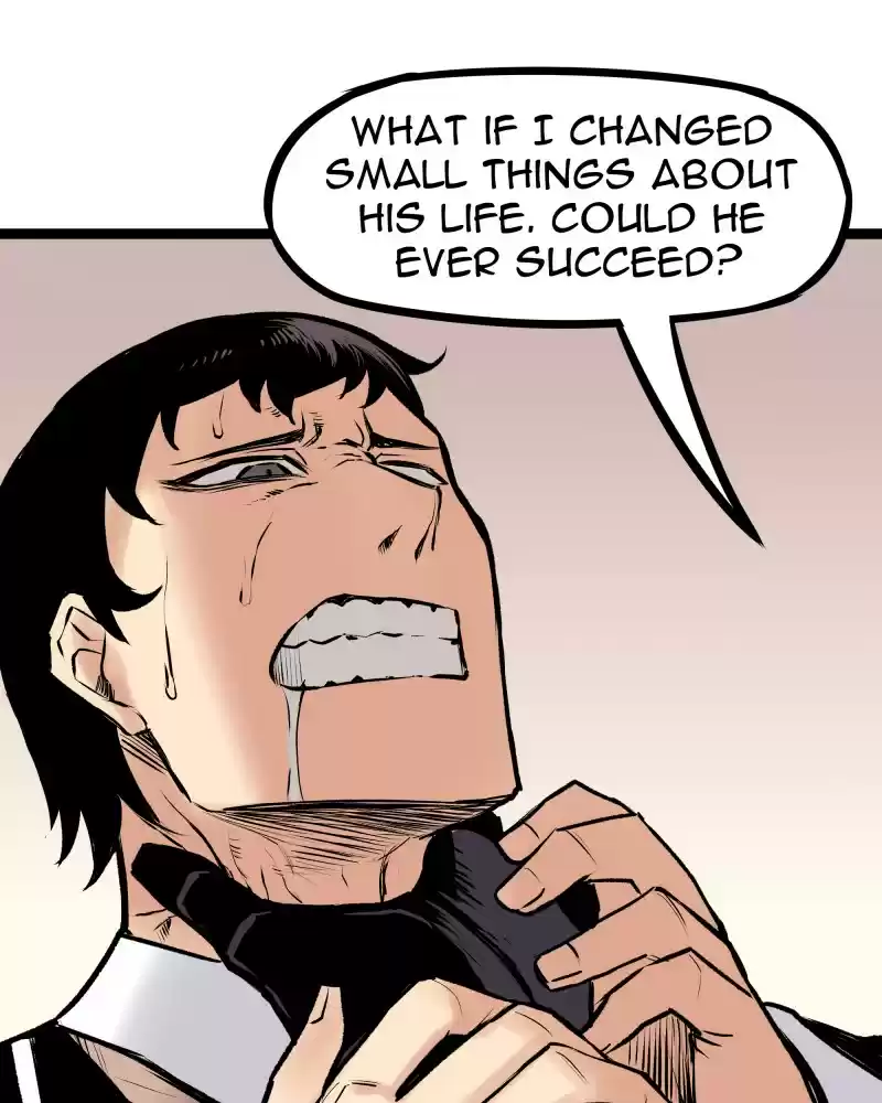 Everywhere & Nowhere 216