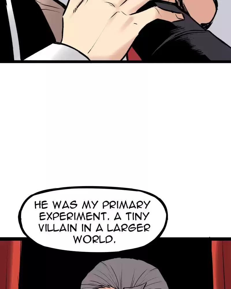 Everywhere & Nowhere 216