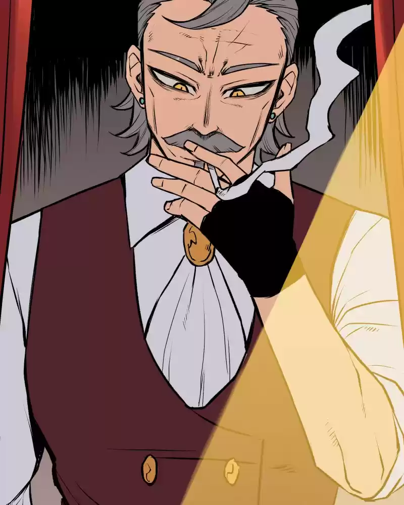 Everywhere & Nowhere 216