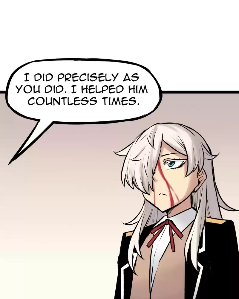 Everywhere & Nowhere 216