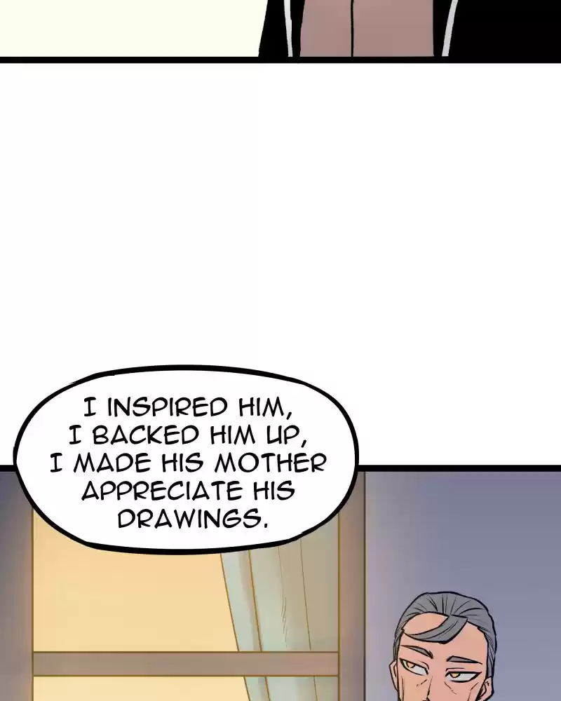 Everywhere & Nowhere 216