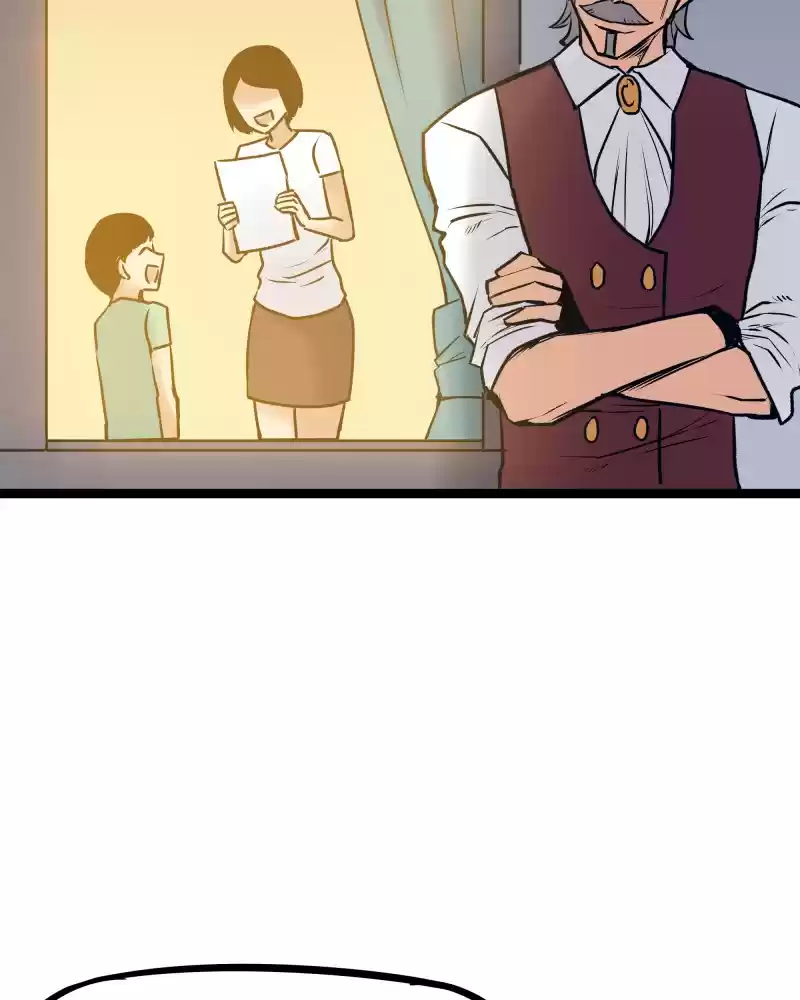 Everywhere & Nowhere 216