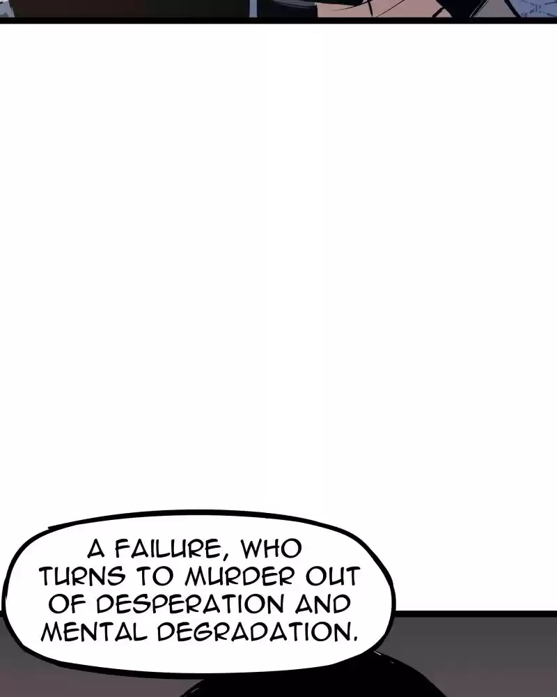 Everywhere & Nowhere 216