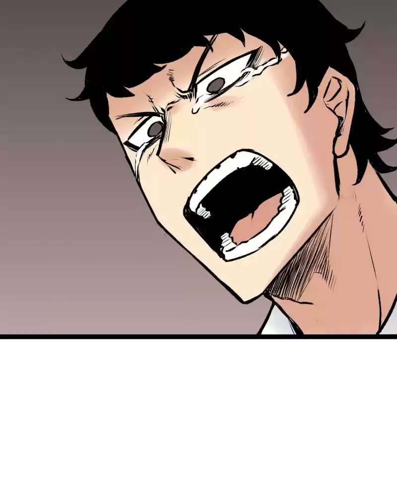 Everywhere & Nowhere 216