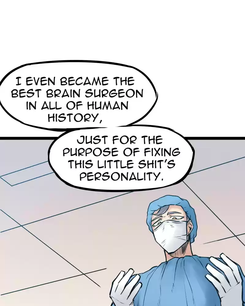 Everywhere & Nowhere 216