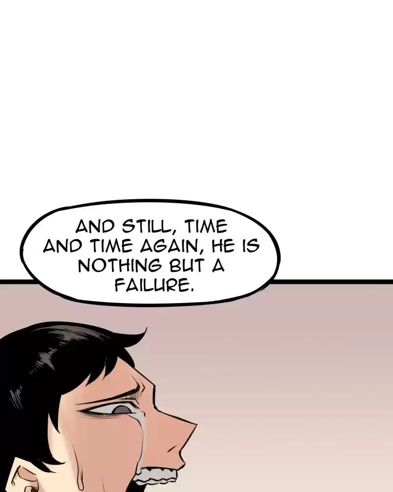 Everywhere & Nowhere 216