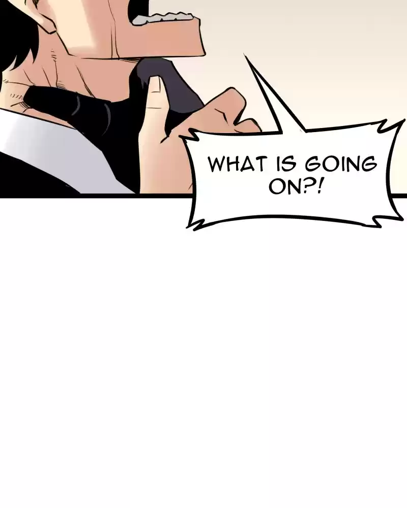 Everywhere & Nowhere 216