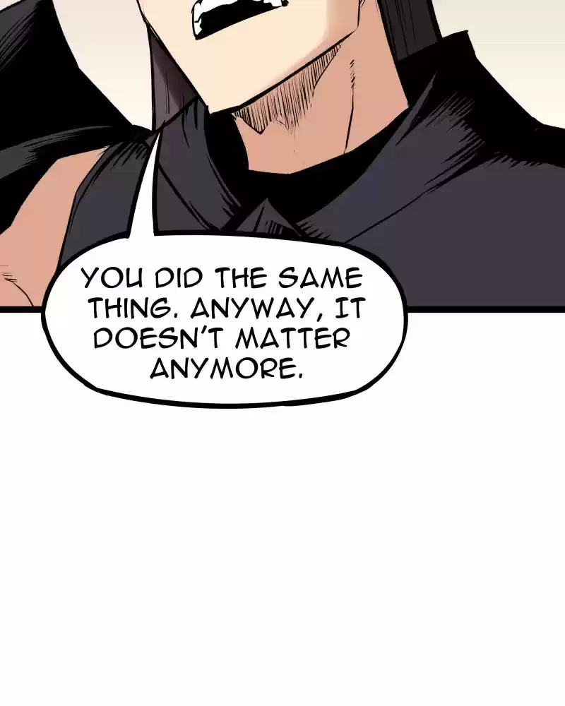 Everywhere & Nowhere 216