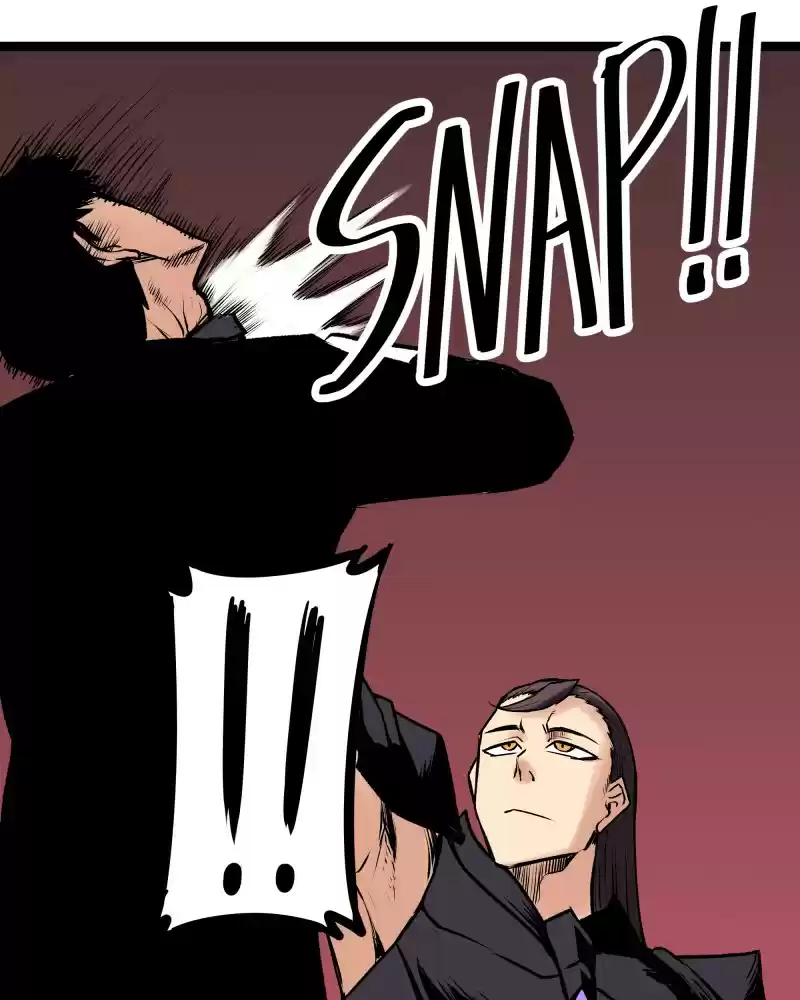 Everywhere & Nowhere 216