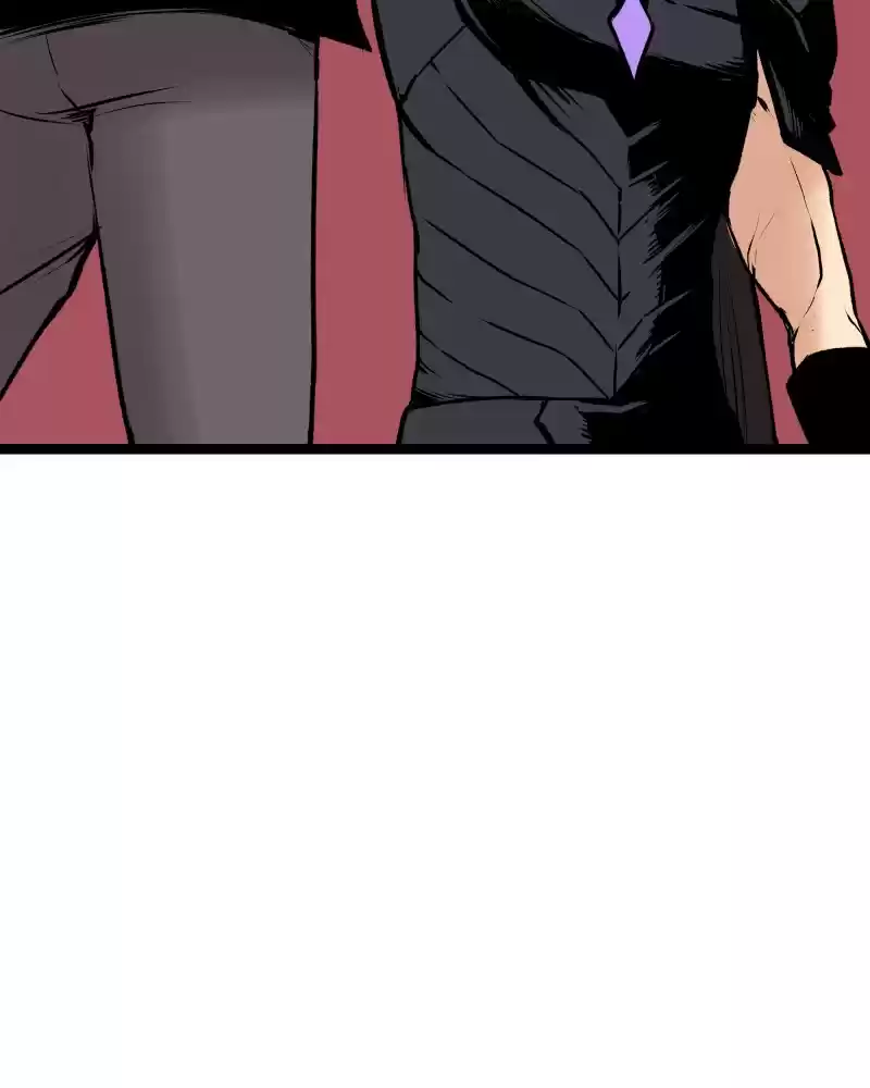 Everywhere & Nowhere 216