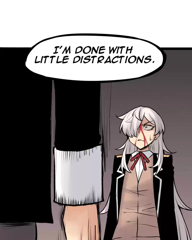 Everywhere & Nowhere 216