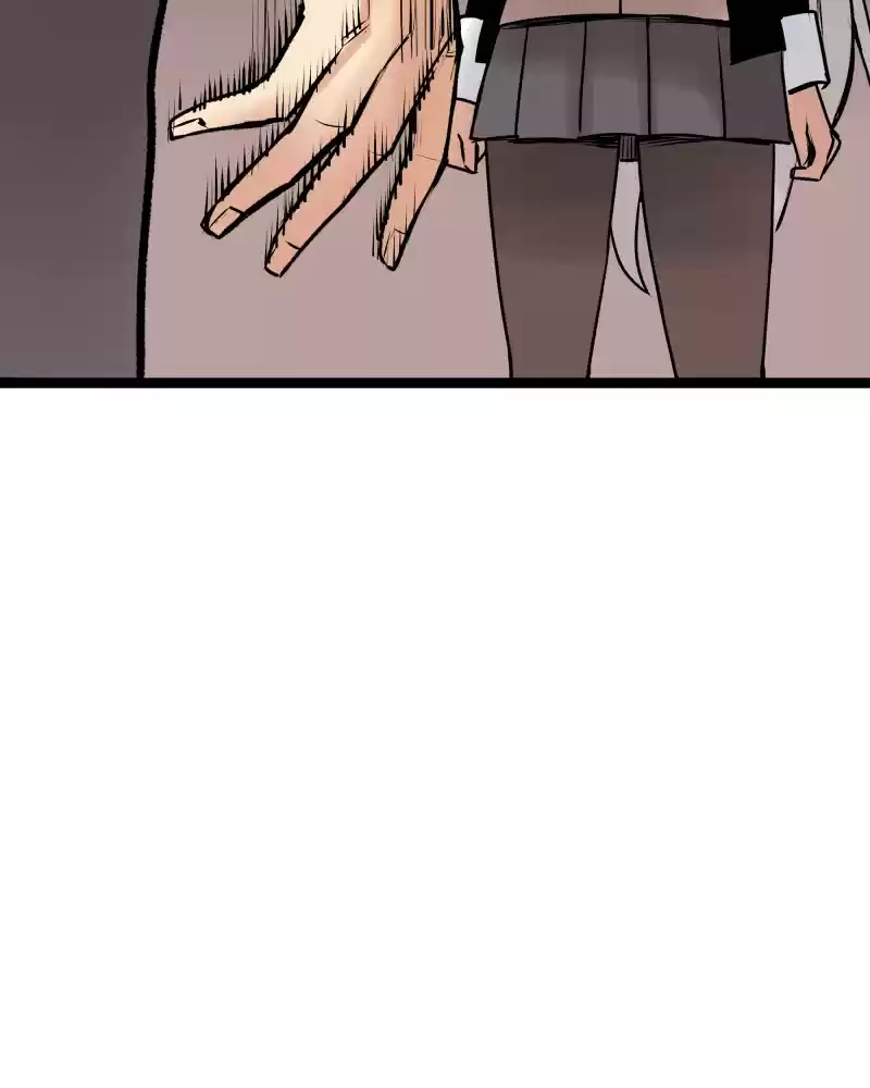 Everywhere & Nowhere 216