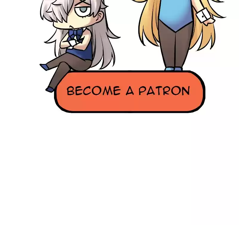 Everywhere & Nowhere 216