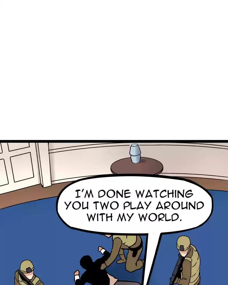 Everywhere & Nowhere 217