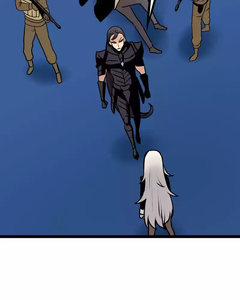 Everywhere & Nowhere 217