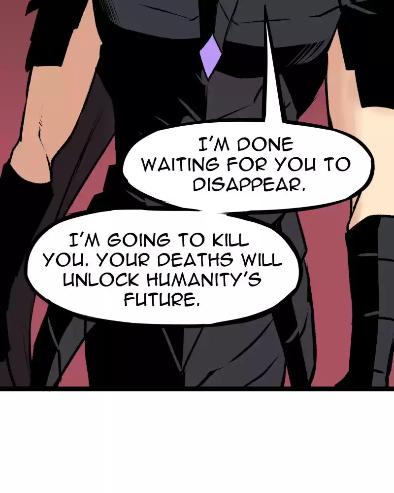 Everywhere & Nowhere 217