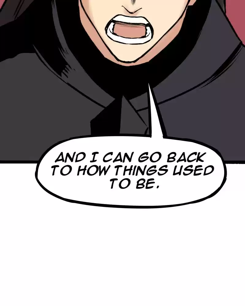 Everywhere & Nowhere 217