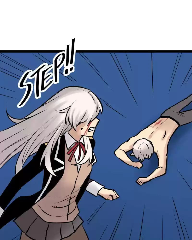 Everywhere & Nowhere 217