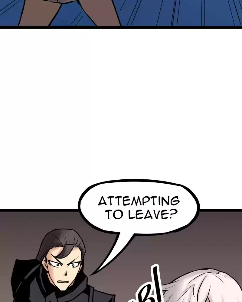 Everywhere & Nowhere 217