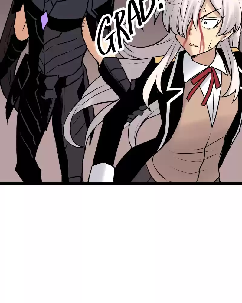 Everywhere & Nowhere 217