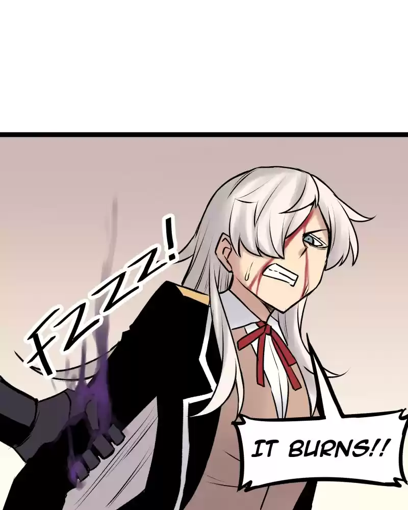 Everywhere & Nowhere 217