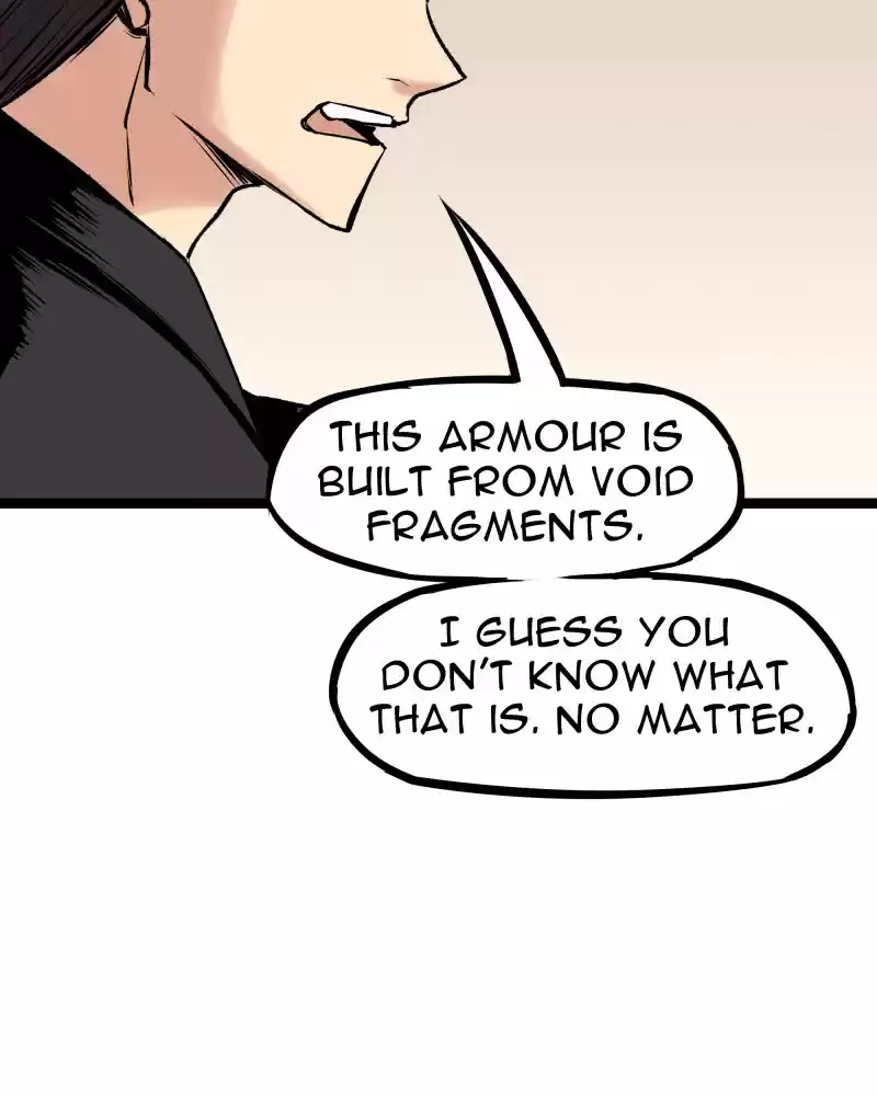 Everywhere & Nowhere 217