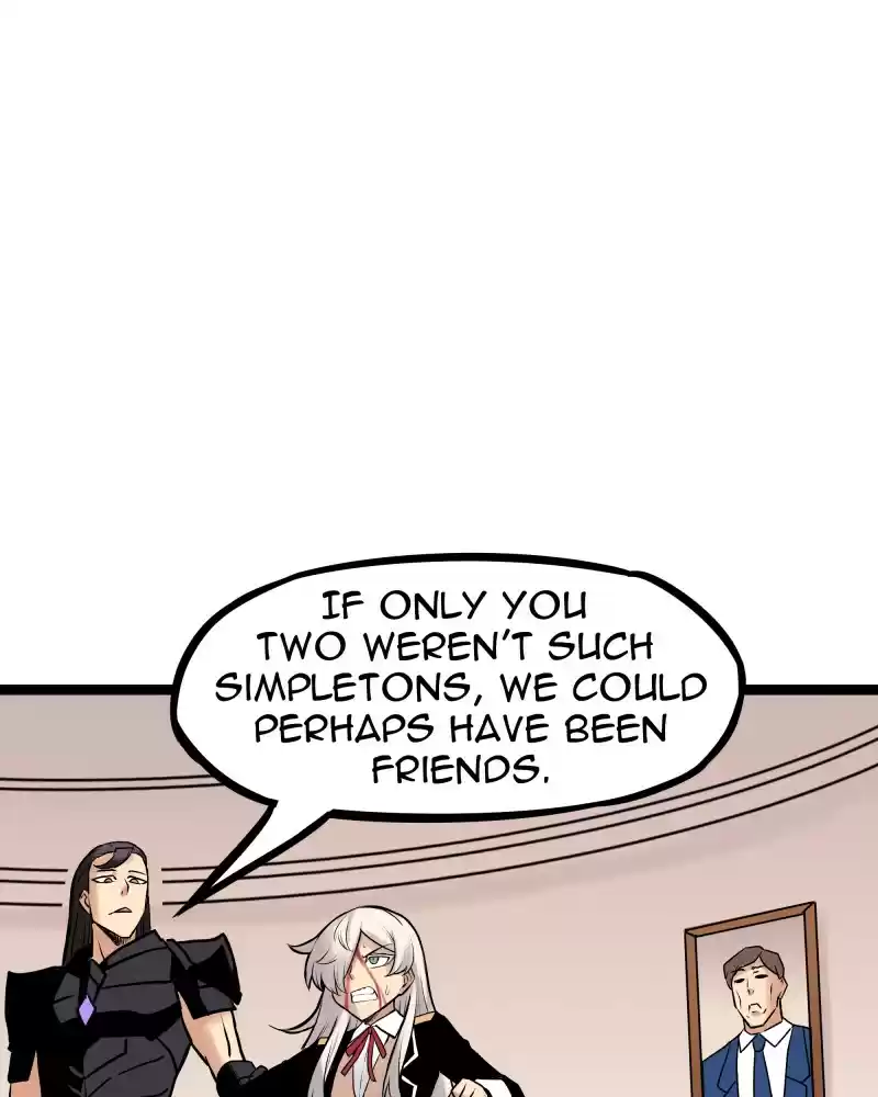 Everywhere & Nowhere 217