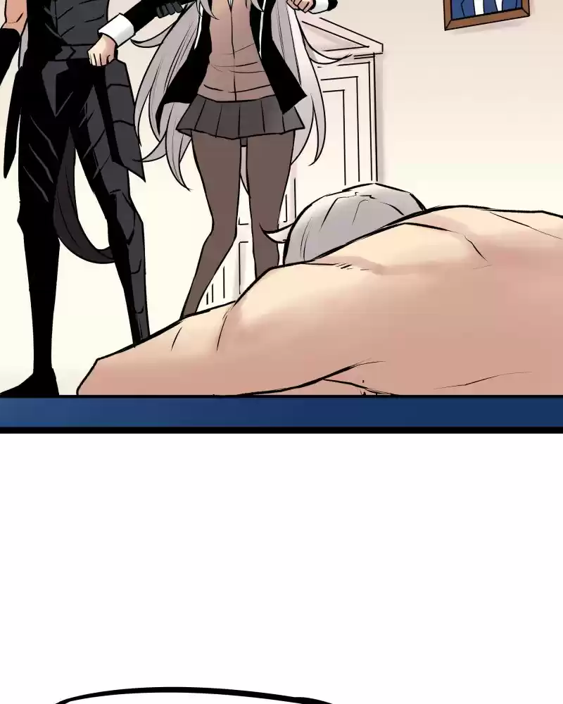 Everywhere & Nowhere 217