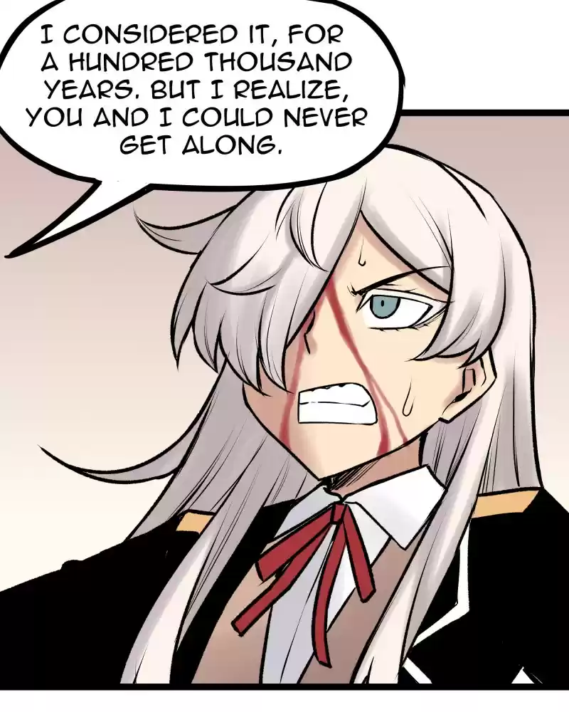 Everywhere & Nowhere 217