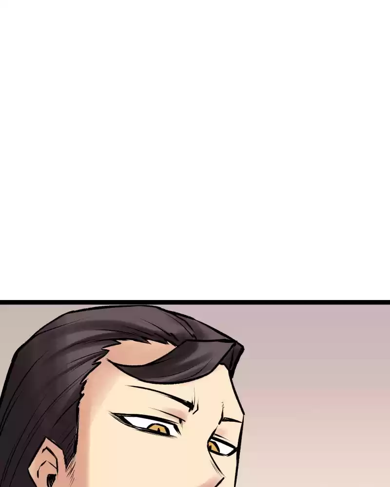 Everywhere & Nowhere 217