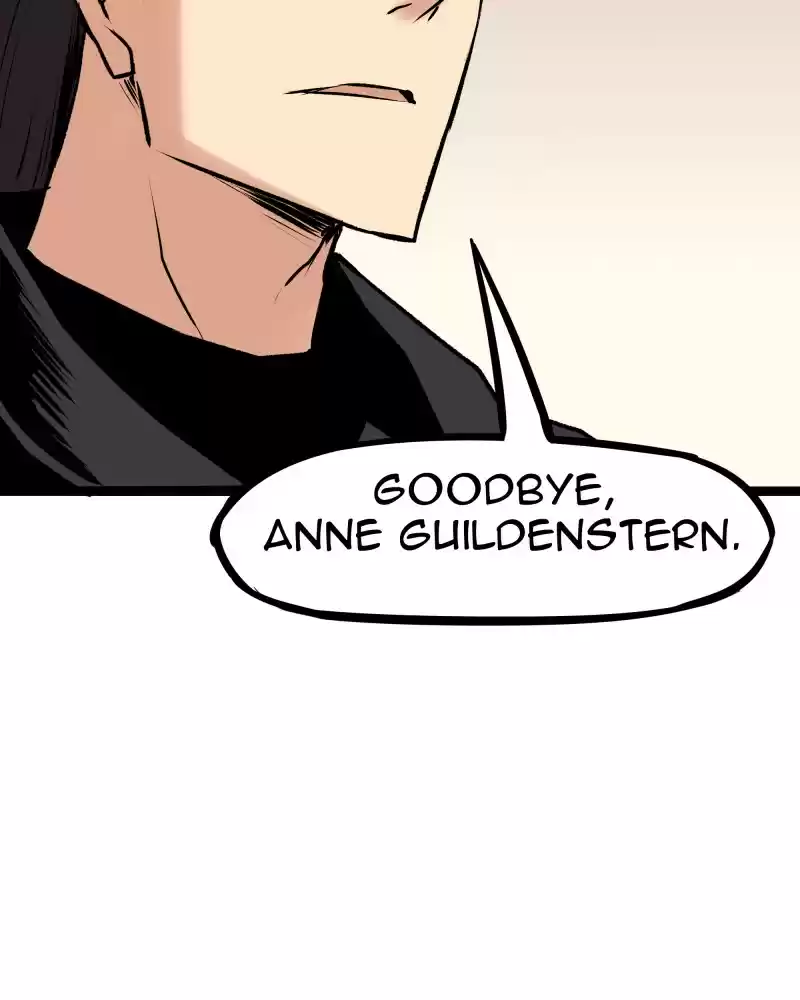 Everywhere & Nowhere 217